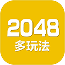 哈曼：後腰才是拜仁陣容最大短板 管理層內部溝通問題非常大