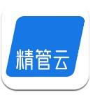 暗黑吃瓜官网入口网址2024最新版