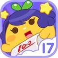 2025賽季比賽日Vlog18丨成都蓉城2