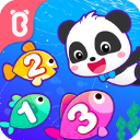 8ygco.gov.cn手機版