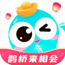 媒體人
：塞蒂恩本場戰術確實完敗於徐正源 中超難得如此懸念迭起