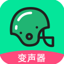 上演帽子戲法�
！官方：泰山外援卡紮伊什維利 當選第18輪最佳球員
