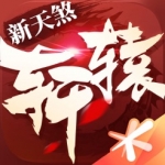 法爾克：利茲聯的新援身體素質要好，我們要避免簽30多歲的球員
