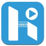 9.1电影免费网站nba免費版