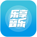 滬媒：中國女足喜獲上簽
，淘汰賽首輪大概率避開日澳