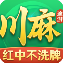 第70分鍾�
，樸誌洙俯身頭球破門，三鎮客場2