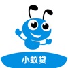 郵報：科勳爵在美國為曼聯建新球場拉投資
，向華爾街投行介紹項目
