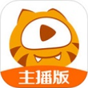 柏楊�
：球隊贏球是關鍵，還有幾場關鍵比賽我們一場一場去踢
