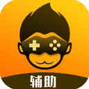 六台
：阿隆索訓練強度與安帥不同
，注重高壓反搶+狹小空間處理球