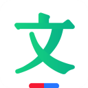 水晶宮官方：原定8月29日客戰維拉的比賽改期至8月31日