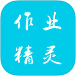 記者：森林繼續推進道格拉斯