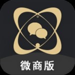 國安連扳兩球！法比奧門前兩連擊破門，國安3