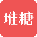 😂AI工具認為KD是最敏感的NBA球員 杜蘭特上去開啟連噴