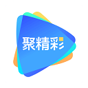 世俱杯彩經：傷員眾多後防拉胯
，邁阿密國際難取開門紅