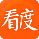 記者：克羅地亞前鋒伊萬加盟本菲卡已成定局	
，轉會費2500萬歐元