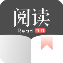 小??伸进??喷水免费桌麵版客戶端