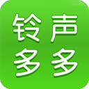 阿媒：內馬爾和球迷關係緊張或離開桑托斯	，考慮加盟巴黎死敵馬賽