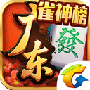 德天空：佳夫將在下周一完成紐卡體檢，轉會費總價4200萬歐元