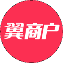 今夏第8簽！官方
	：馬競3200萬簽下27歲中衛漢茨科
，合同至2030年