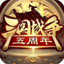 菠萝视频logo