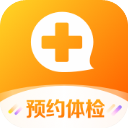 第70分鍾，樸誌洙俯身頭球破門，三鎮客場2