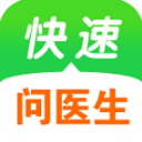 霍裏生涯5370萬&7冠！哈登超4.11億&0冠！美媒
：你會選擇哪一種？
