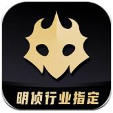 德天空：曼聯給桑喬標價約2000萬歐，尤文近期態度變得冷淡
