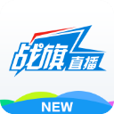 京媒：國安球迷賽後喊出塞蒂恩下課，表達內心的不滿