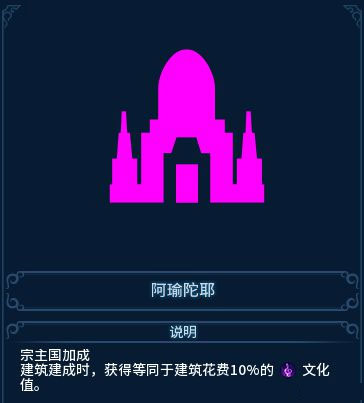 DO談伊薩克
：紐卡可能需要找出解決方案
，因為目前的情況無法繼續