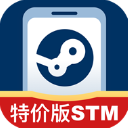 科莫主席	�：簽梅西是不可能的事 莫拉塔要等米蘭和加拉塔薩雷談妥
