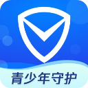 記者：紐卡正在尋求引進一名中場球員，但不是帕奎塔