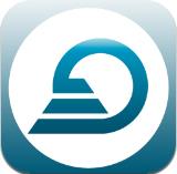 萊昂納多社媒致歉�
：我為罰丟點球和結果負責，海港本應拿3分