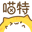 魯媒：王大雷更衣室多種語言切換自如	
，激情喊話