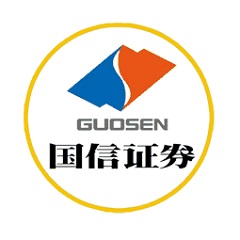 即將開啟季前備戰！拜仁官方

：伊藤洋輝已完成重傷後首次跑步訓練