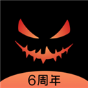 红桃17·c18起草手機版