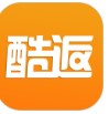 遠超6億鎊的長約！利物浦官方：與阿迪達斯開啟十年合作