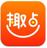 媒體人�：波黑很多隨機夾擊都成功造成我們的失誤 球員反應還是慢