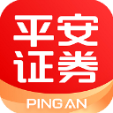 後發製人
，連續三年社區盾杯獲勝方都是先丟球的一方
