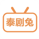 白慶祝了😅內馬爾誤以為自己攻入絕平
，滑跪慶祝後發現球沒過線