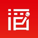 法媒：上賽季營業收入下降24%，裏昂財政嚴重虧損