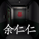 17.c一起草网登录最新版