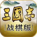 羅馬諾：斯賓塞收到熱刺的續約報價，他也想接受