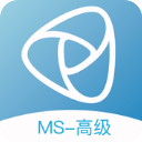 西西人文艺术课照片高清视频大全電腦免費版