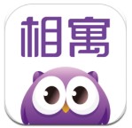 收心！皇馬官方：8月4日開啟季前訓練，8月12日和蒂羅爾踢友誼賽