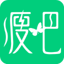 德天空記者：為了不重蹈馬內覆轍，拜仁要幫助迪亞斯融入球隊