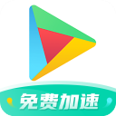 澎湃：申花8月迎來四客一主魔鬼賽程 8月結束爭冠會有更明確說法