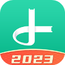 斯基拉
：利雅得勝利將4000萬歐簽下科曼，合同3年&年薪2200萬歐元