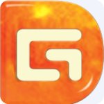 今天下午泰山隊啟程前往成都，準備與成都蓉城隊的中超聯賽