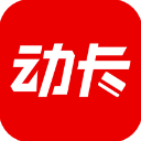 越來越好！經紀公司發布崔永熙最新一期康複動態