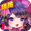 红桃17·c18起草手機版